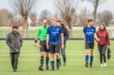 S.K.N.W.K. 1 - Tholense Boys 1 (competitie) seizoen 2022-2023 (123/124)